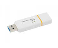 Kingston 8GB Data Traveler I G4 (USB 3.0) - 163113 - zdjęcie 3